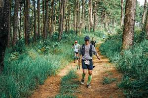 BIB: 
                            <button type="button" onclick="openModal(25736769)" class="btn btn-primary btn-sm float-right btn-popup" data-toggle="modal" data-target=".modal-high-quality">
                        <i class="fas fa-shopping-cart"></i> Add to Cart
                    </button>
                                            <button type="button" onclick="isThisMe(25736769, true)" class="btn btn-success btn-sm float-right btn-popup btn-isme hidden" data-toggle="tooltip" data-placement="bottom" title="นี่คือรูปของคุณใช่ไหม คลิกที่นี่เพื่อเอาเข้าอัลบั้ม">
                        <i class="fas fa-plus"></i> Add to album
                    </button>
                    <button type="button" onclick="isThisMe(25736769, false)" class="btn btn-warning btn-sm float-right btn-popup btn-isnotme hidden">
                        <i class="fas fa-ban"></i> Remove from album
                    </button>